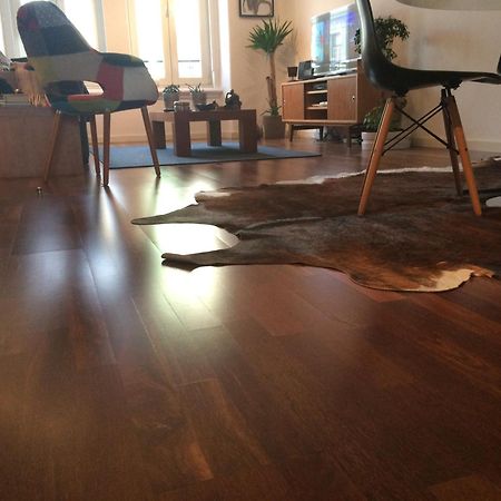 Apartamento Augusto Vieira Lisbon Luaran gambar