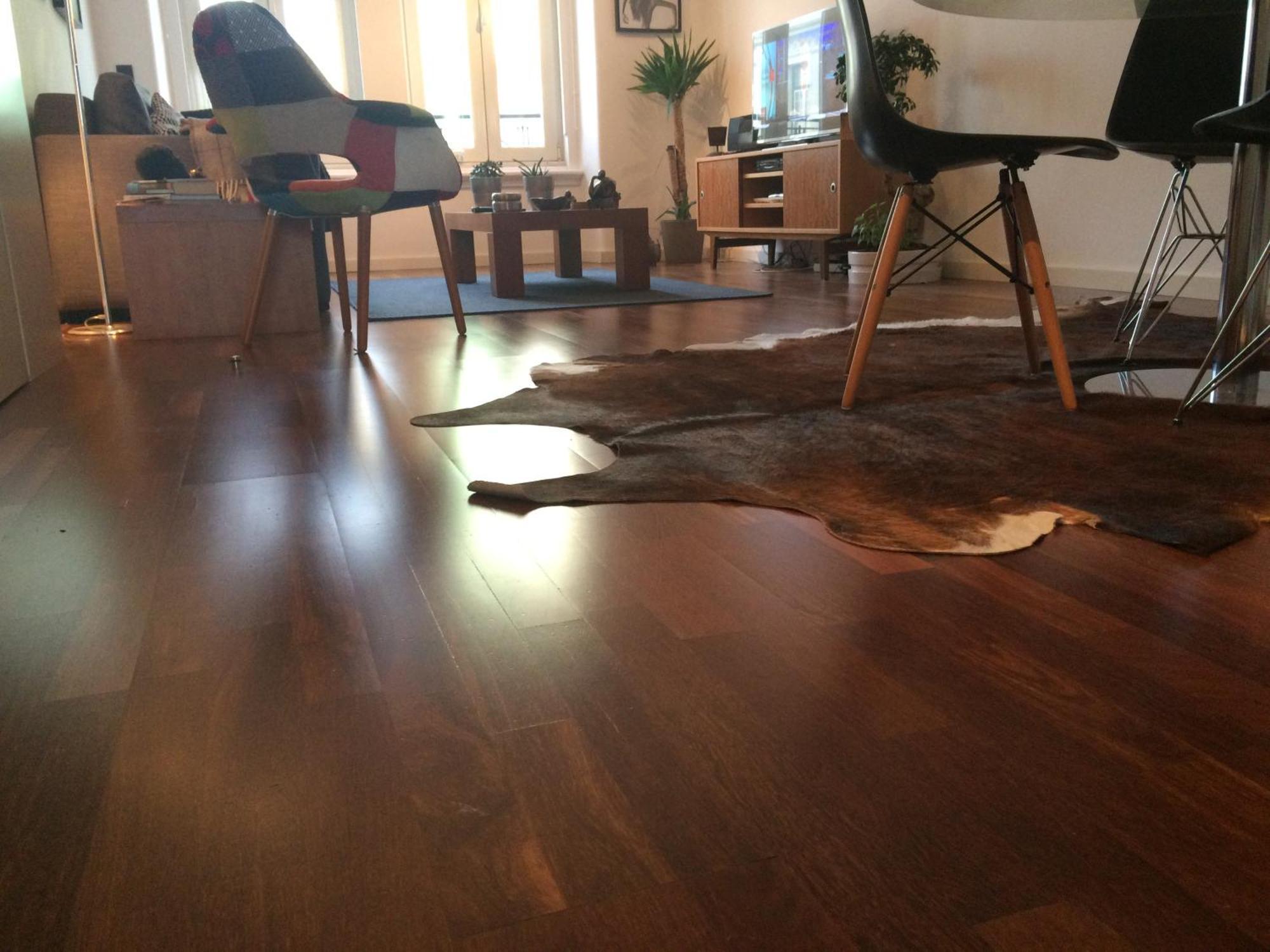 Apartamento Augusto Vieira Lisbon Luaran gambar