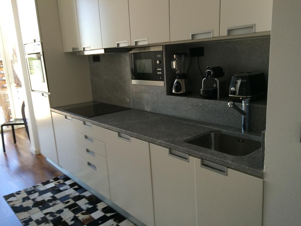 Apartamento Augusto Vieira Lisbon Luaran gambar