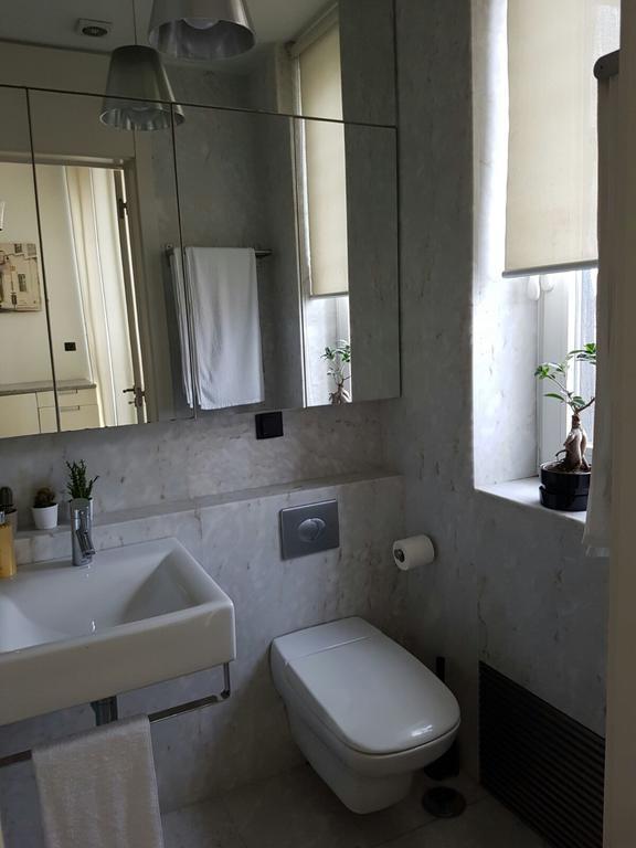Apartamento Augusto Vieira Lisbon Luaran gambar