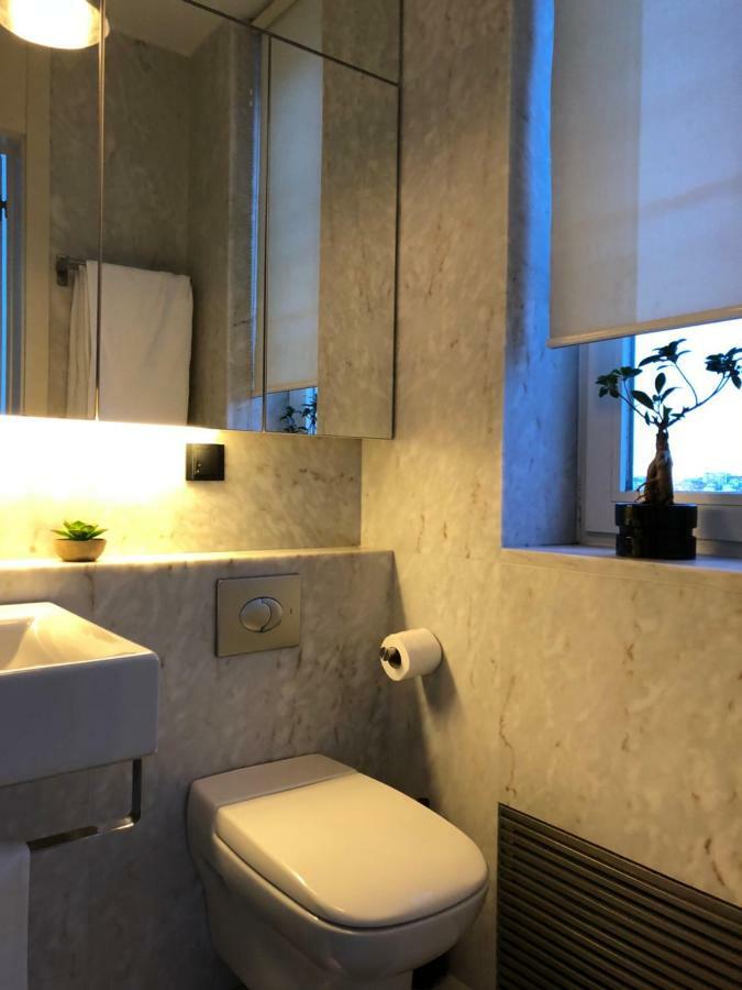 Apartamento Augusto Vieira Lisbon Luaran gambar