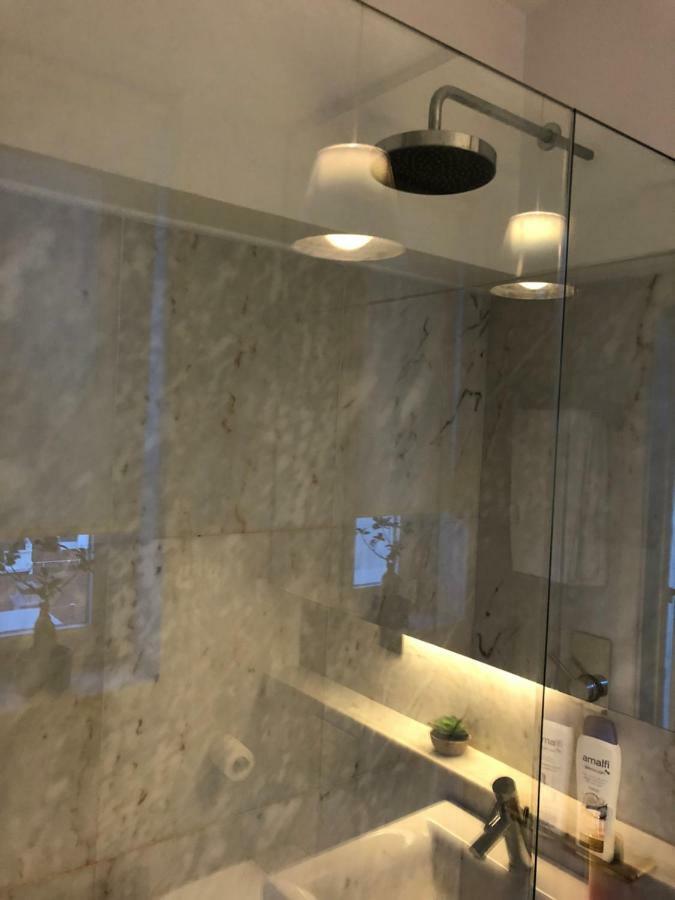 Apartamento Augusto Vieira Lisbon Luaran gambar